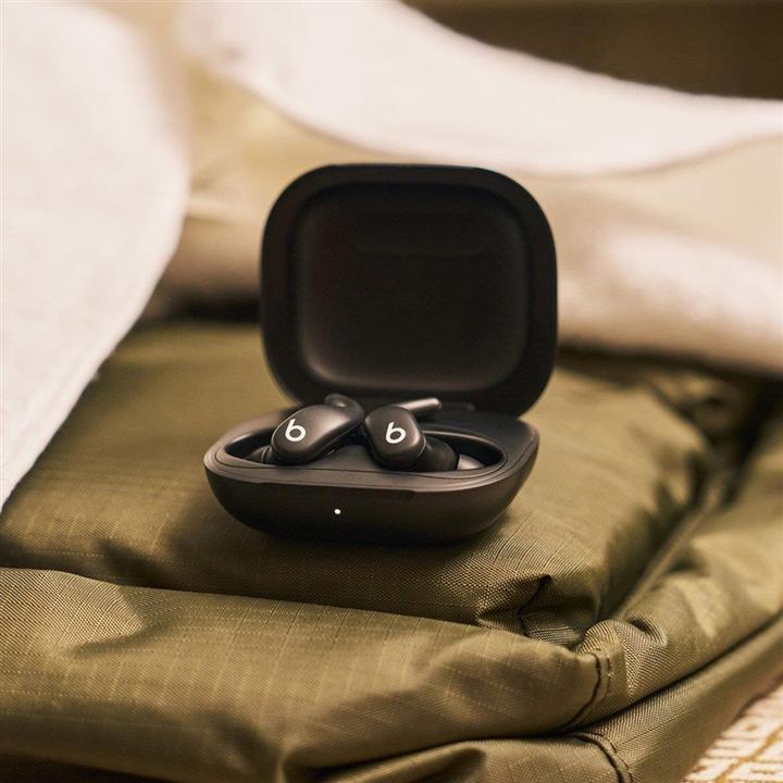 Produktbild Beats Powerbeats Fit (ANC, 30 h, Kabellos)