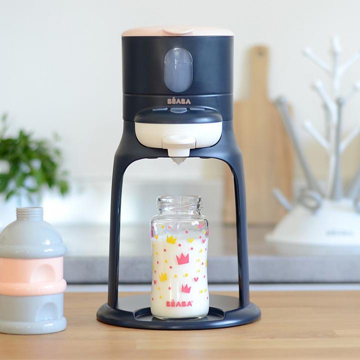Actual product image Beaba Bib'Expresso