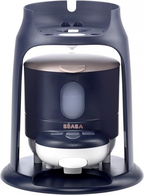 Actual product image Beaba Bib'Expresso
