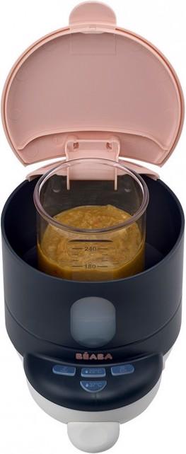 Actual product image Beaba Bib'Expresso