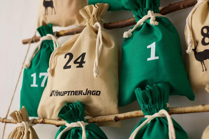 Produktbild Hauptner Jagd