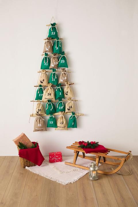 Produktbild Hauptner Jagd