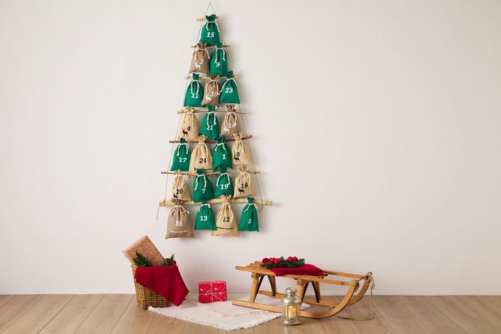 Produktbild Hauptner Jagd