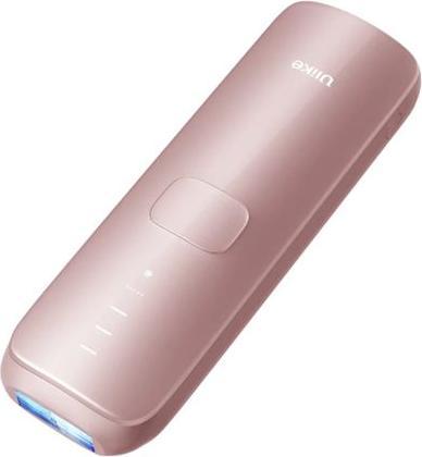 Image du produit Ulike Air3 Pink