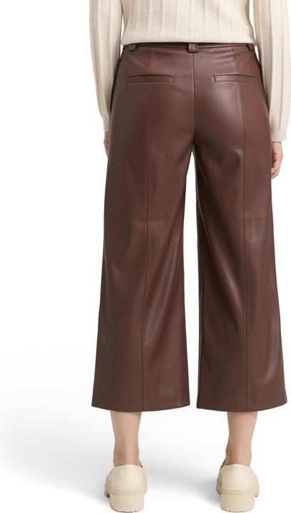 Immagine prodotto Tom Tailor Culotte (W36/L28)