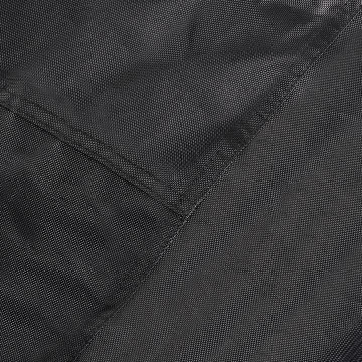 Image du produit Taac Couverture moto Super Hydroscud