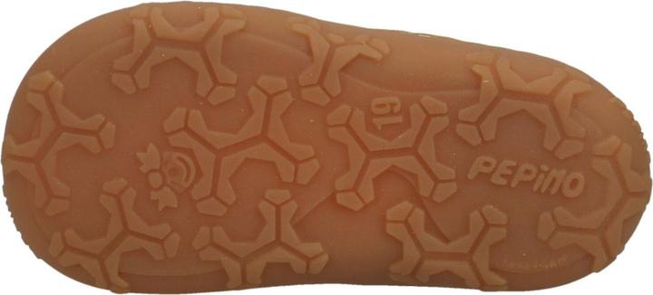 Produktbild Pepino DOTS 50 1200502/111 Shoes (19)