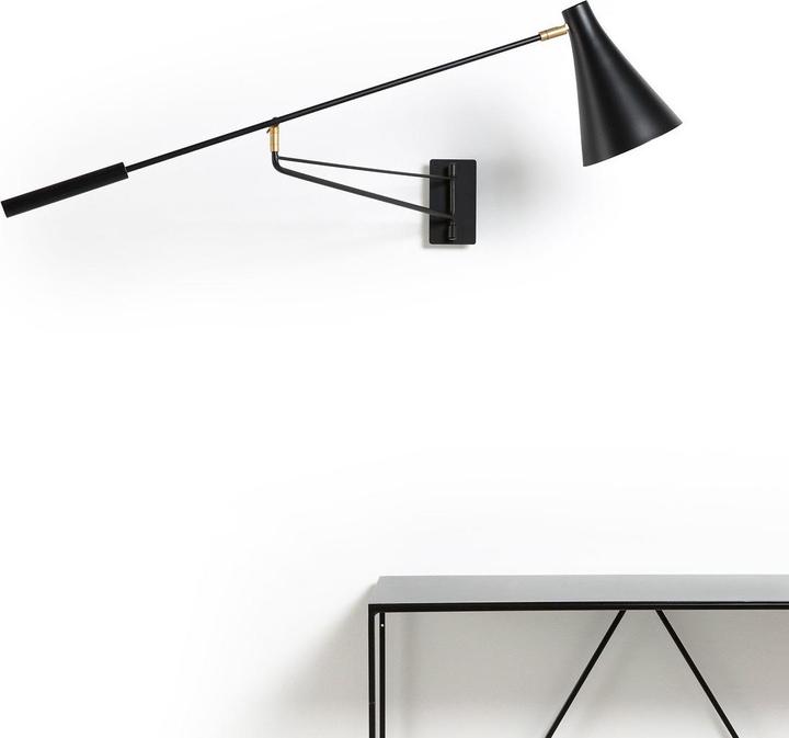 Produktbild AM.PM Jameson (E14)