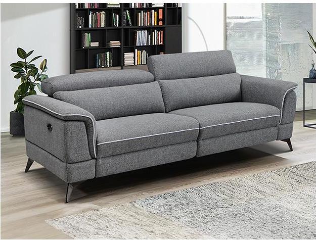 Image du produit Vente-unique Macari (3 places)