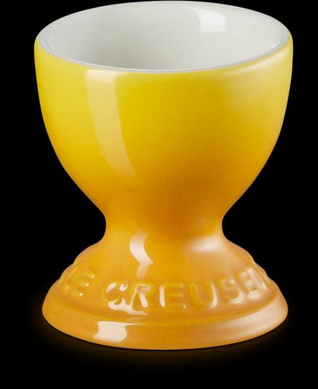 Produktbild Le Creuset Eierbecher Klassik Nectar