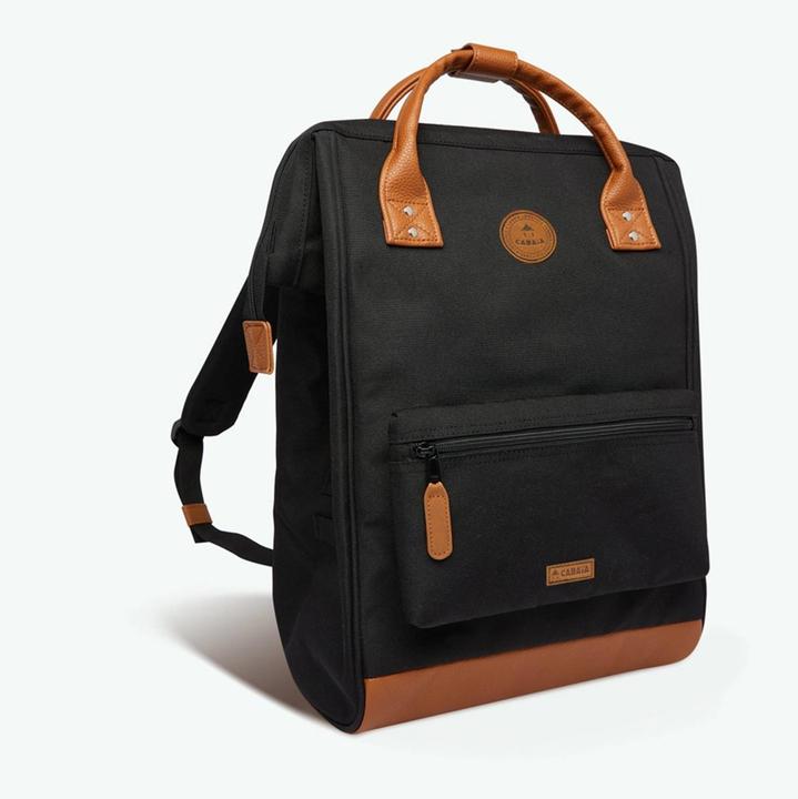 Produktbild Cabaia Large (30 l)