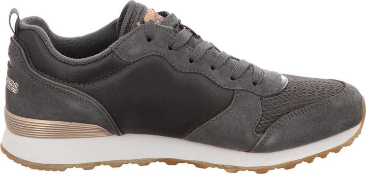 Actual product image Skechers sneakers (36)