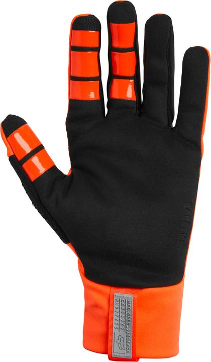 Image du produit Fox Ranger Fire (8)