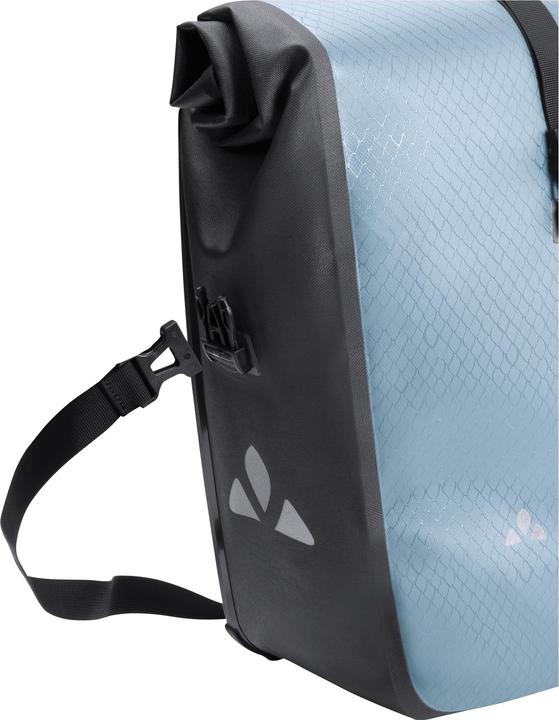 Produktbild Vaude Aqua Back Single (24 l)