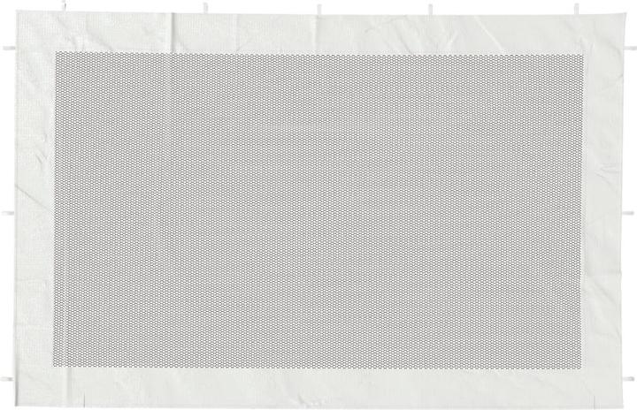 Produktbild vidaXL Partyzelt-Seitenwand (300 cm, 300 cm)