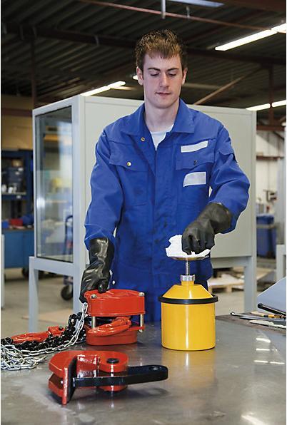 Produktbild kaiserkraft Sparanfeuchter