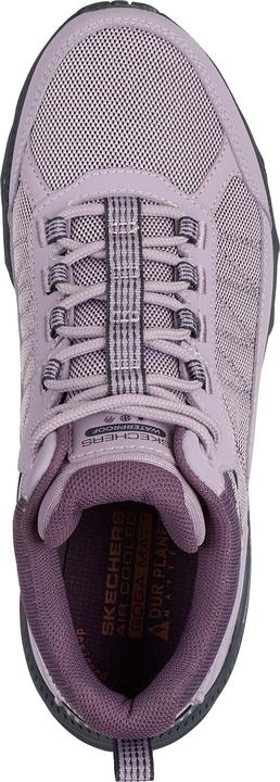 Image du produit Skechers Go Run Trail Altitude 2.0 - C - Dames Veterschoenen - Paars (37)