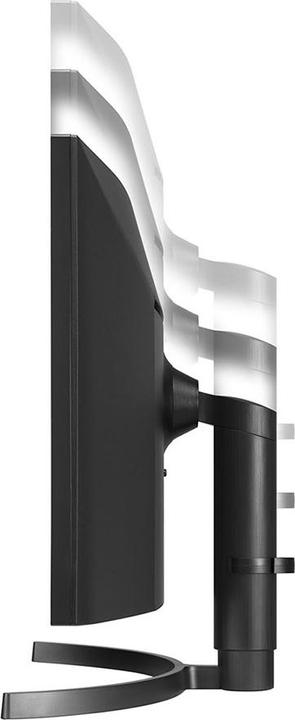 Image du produit LG 35WN65C-B.AEU (3440 x 1440 pixels, 35")