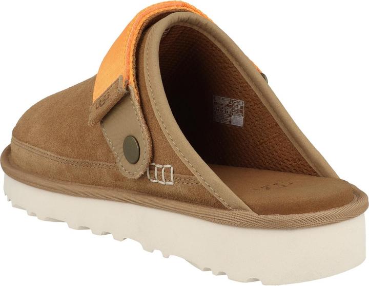 Actual product image Ugg Goldencoast II - 64309 (43)