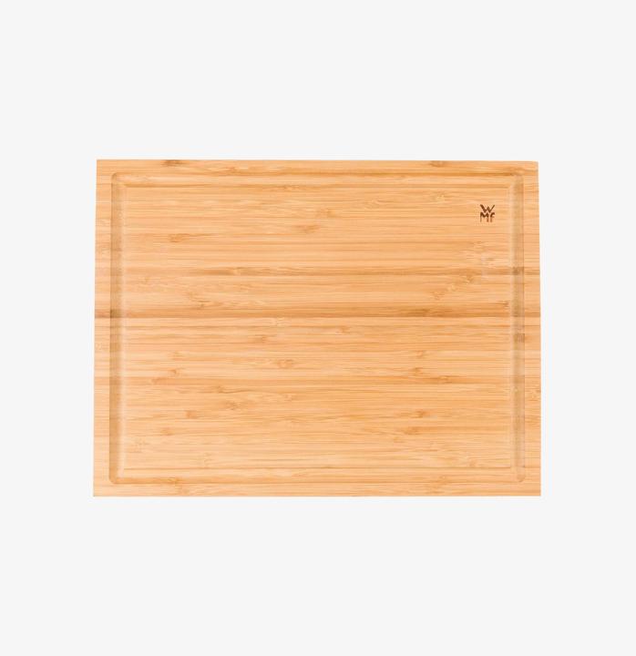 Actual product image WMF Knife block