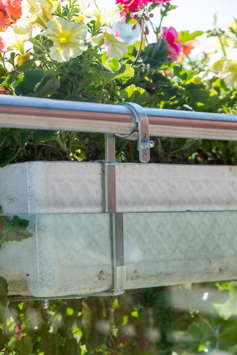 Immagine prodotto Alba Trave per balconi