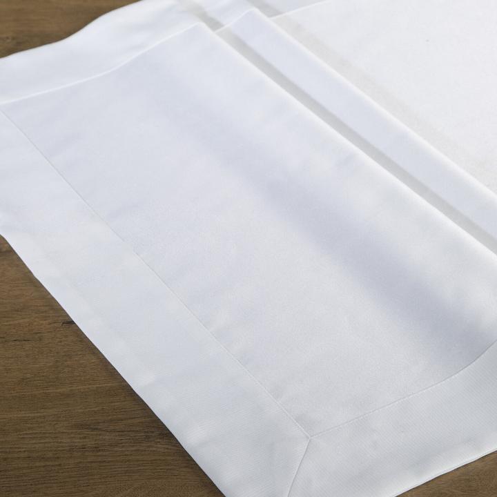 Produktbild Eurofirany For (85 x 85 cm)