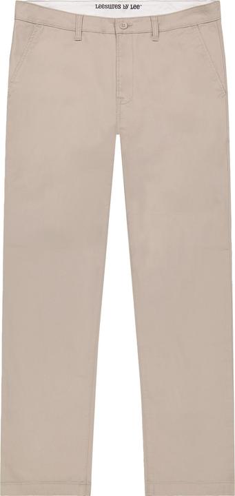 Lee Regular Cashmere