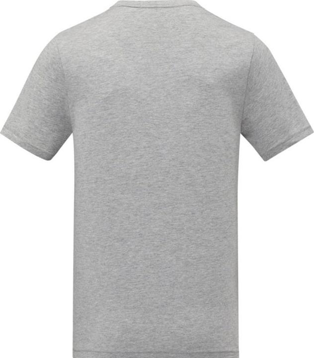 Image du produit Elevate Tee-shirt Somoto (XS)