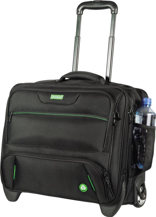 Immagine prodotto Soennecken Trolley nero oeco