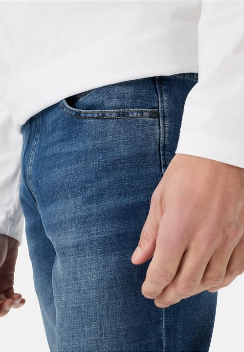 Produktbild Camel Active fleXXXactive® Jeans mit kühlendem Effekt (33)