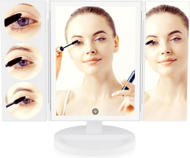 Produktbild Rio Full Size LED