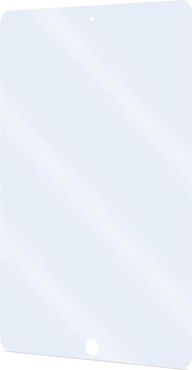 Image du produit Celly Tableau De Verre (Apple iPad 2019 (7e génération), Apple iPad 2020 (8e génération), Apple iPad 2021 (9e génération))