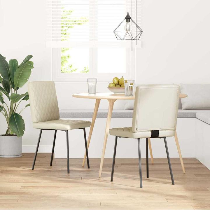 Produktbild vidaXL Priskula