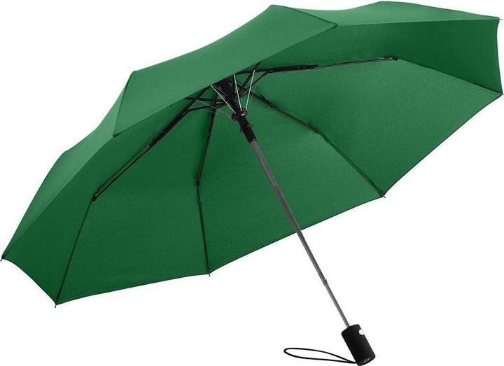 Produktbild FARE AC Mini Taschenschirm