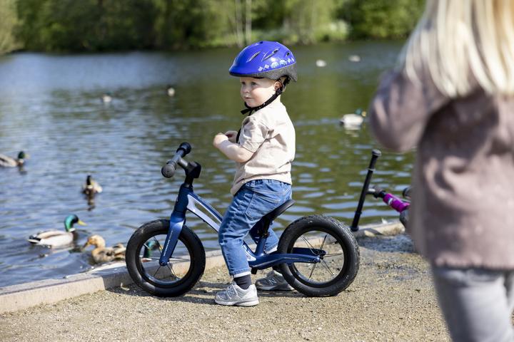 Produktbild Motobécane Roadie