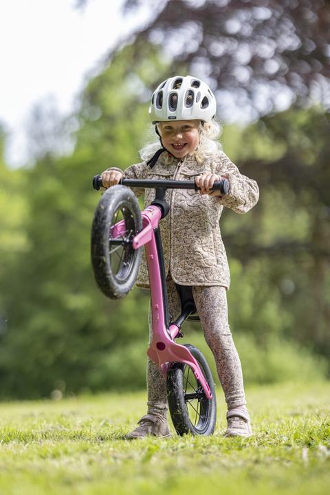 Produktbild Motobécane Roadie (12")