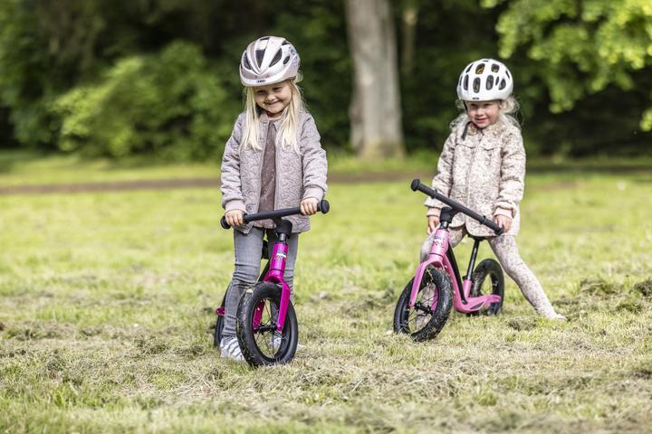 Produktbild Motobécane Roadie (12")