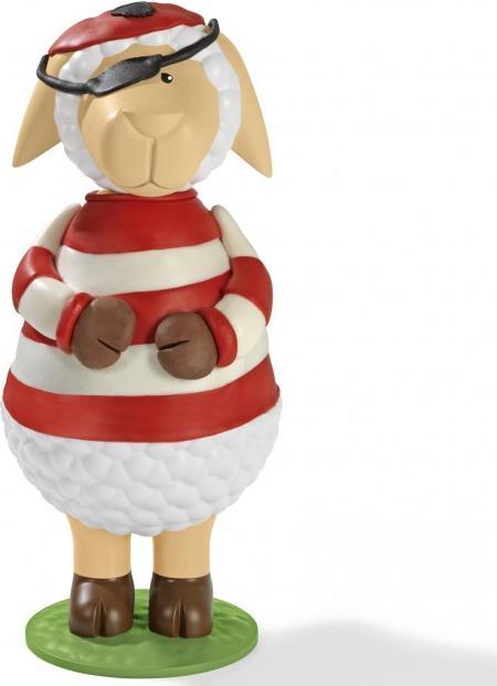 Produktbild Caketales Schaf