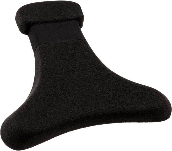Actual product image HTC Wireless adapter with accessories