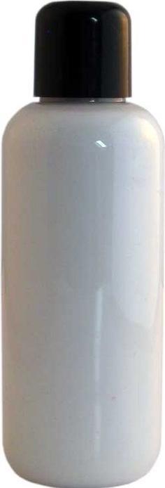 Produktbild Eulenspiegel Neon Weiss UV 150ml