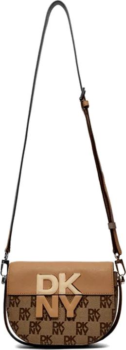 Immagine prodotto DKNY Echo Flap Crossbody Bag