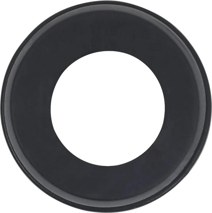 Image du produit vidaXL Ardys