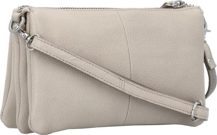 Produktbild Burkely Soft Skylar Umhängetasche Leder 19 cm