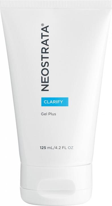 Actual product image NeoStrata Clarify (125 ml, Face gel)