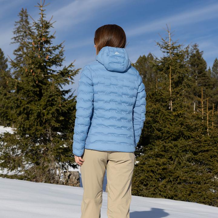 Immagine prodotto Radys R3 Insulated Jacket (S)