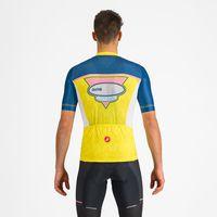 Image du produit Castelli #GIRO107 OROPA (XL)
