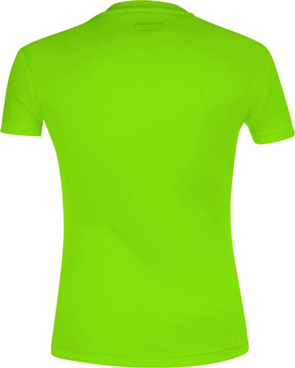 Produktbild Acerbis Devi (M)