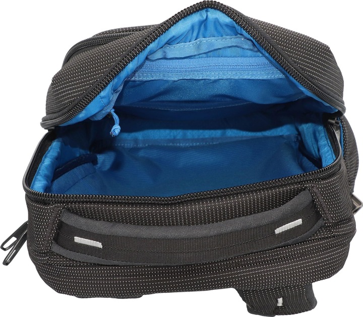 Immagine prodotto Thule Crossover 5 (20 l)