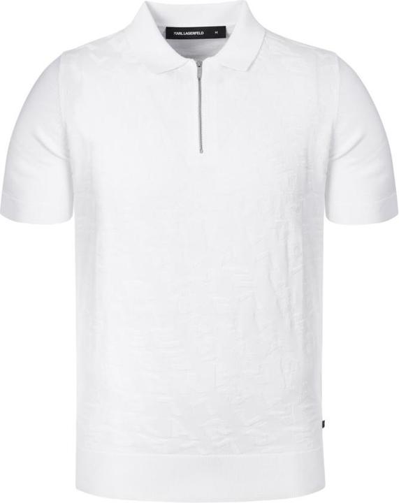 Produktbild Karl Lagerfeld 655007 (XXL)