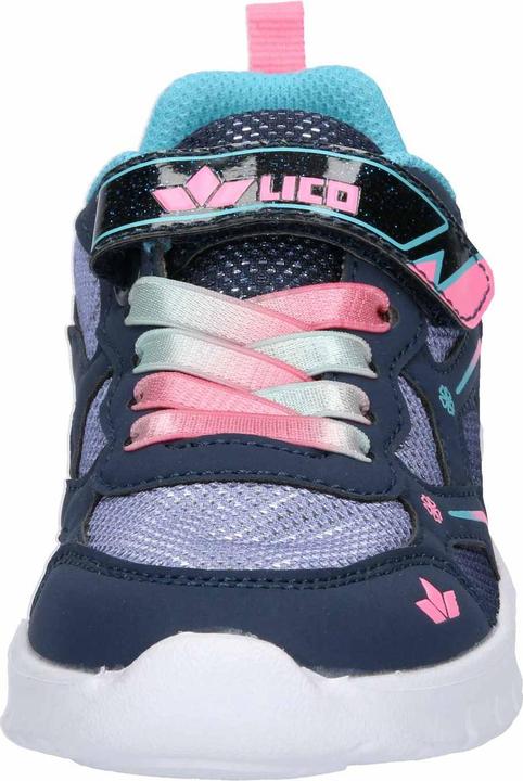 Image du produit Lico Alenia VS (33)